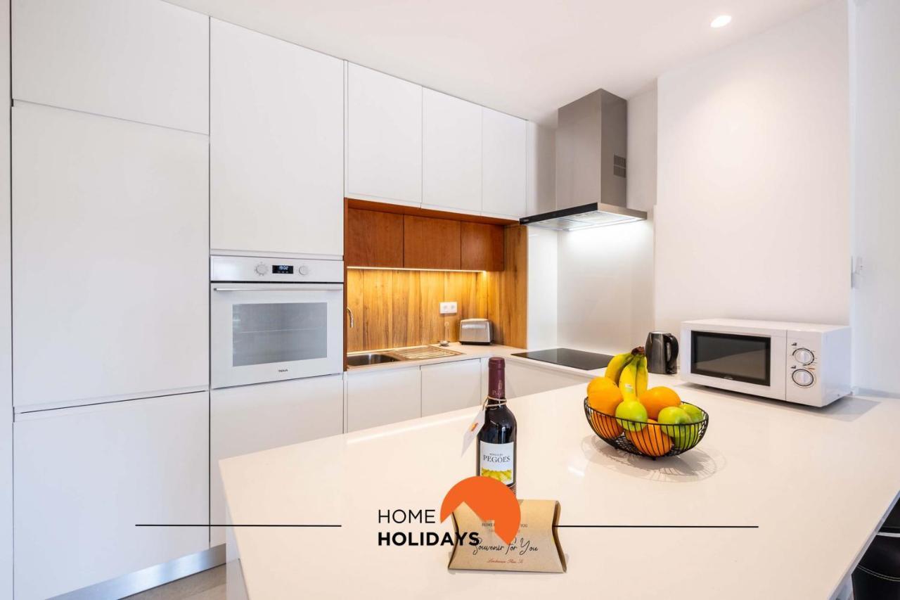 #087 T1 Vale Mangude 308 By Home Holidays Albufeira Ngoại thất bức ảnh