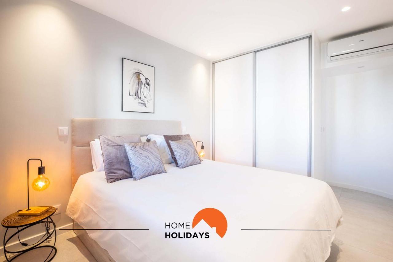 #087 T1 Vale Mangude 308 By Home Holidays Albufeira Ngoại thất bức ảnh