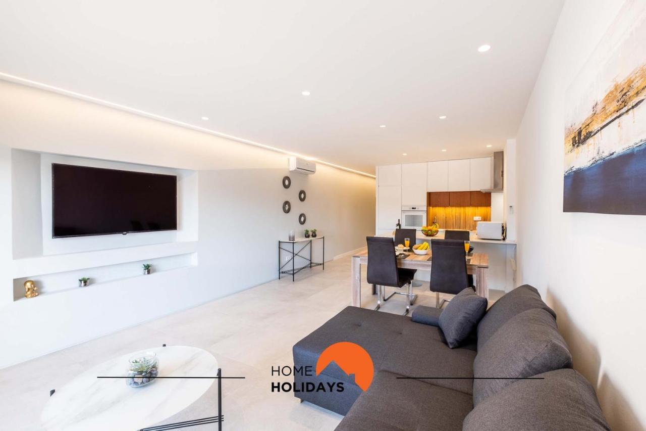 #087 T1 Vale Mangude 308 By Home Holidays Albufeira Ngoại thất bức ảnh