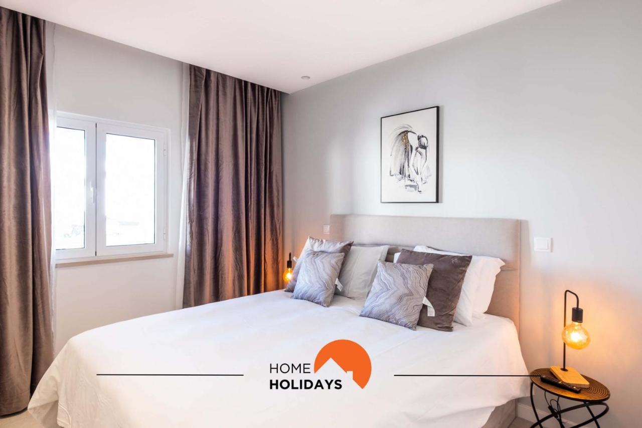 #087 T1 Vale Mangude 308 By Home Holidays Albufeira Ngoại thất bức ảnh