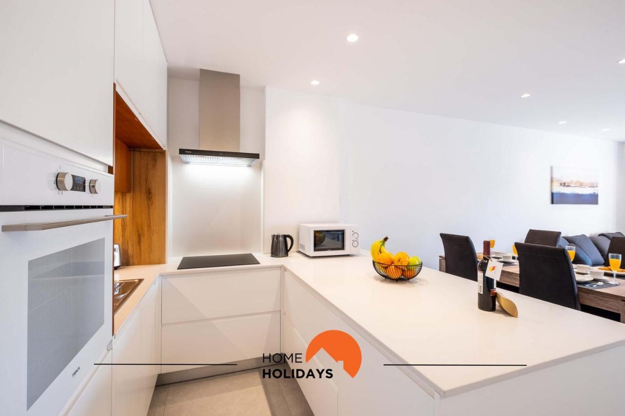 #087 T1 Vale Mangude 308 By Home Holidays Albufeira Ngoại thất bức ảnh