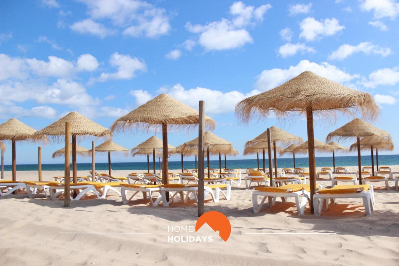 #087 T1 Vale Mangude 308 By Home Holidays Albufeira Ngoại thất bức ảnh