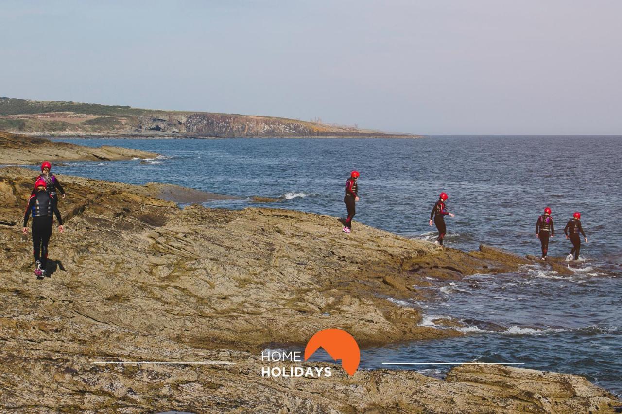 #087 T1 Vale Mangude 308 By Home Holidays Albufeira Ngoại thất bức ảnh