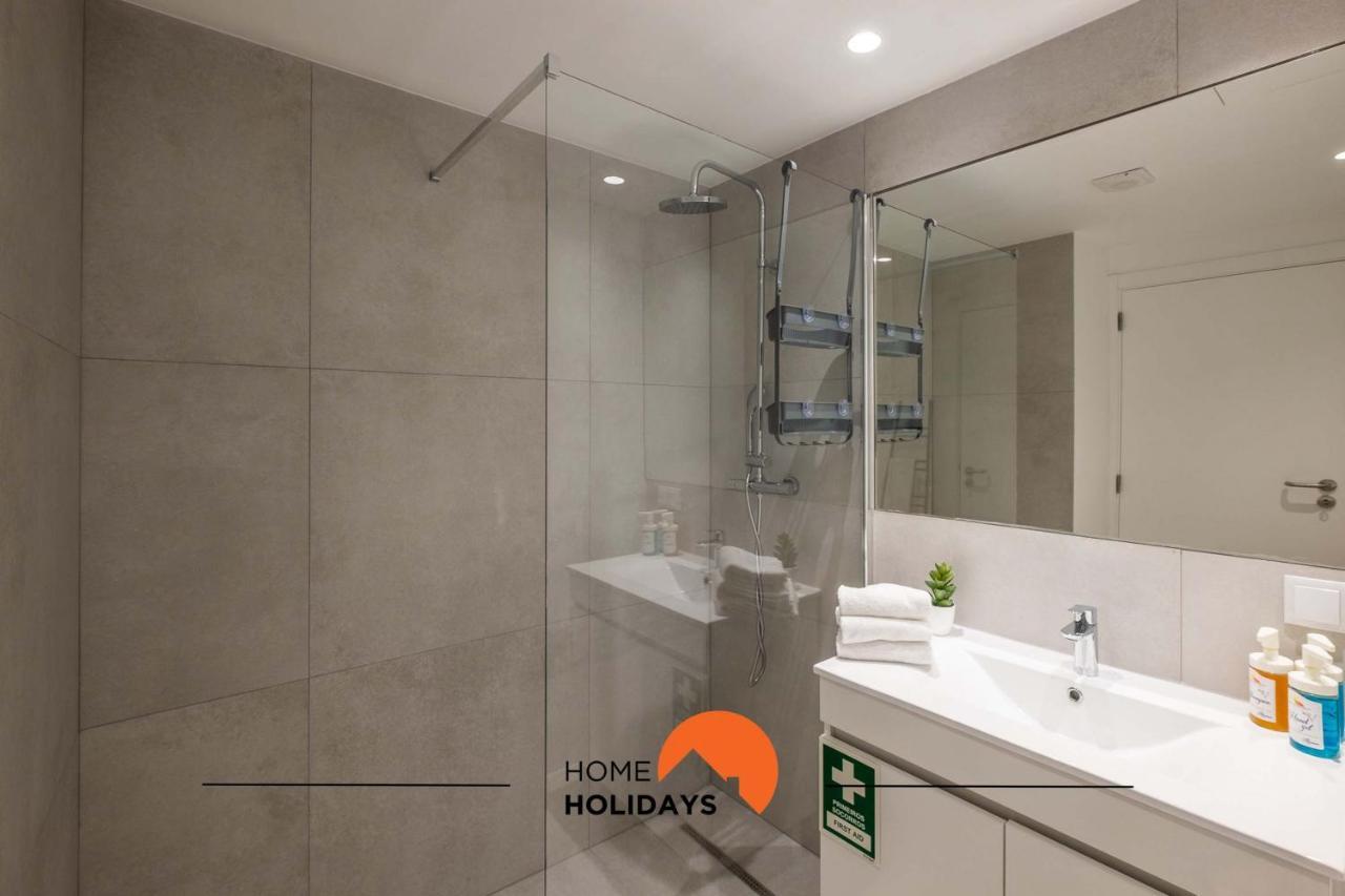 #087 T1 Vale Mangude 308 By Home Holidays Albufeira Ngoại thất bức ảnh