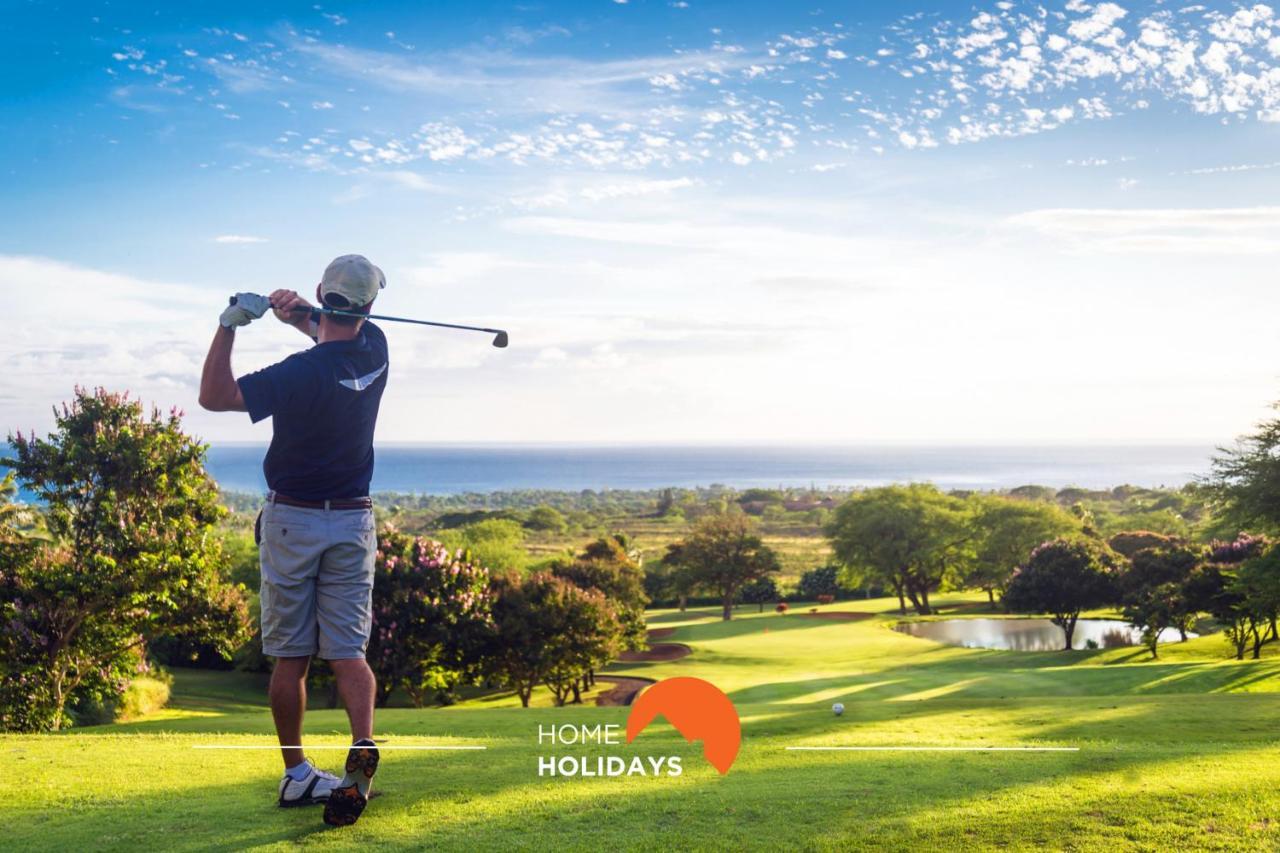 #087 T1 Vale Mangude 308 By Home Holidays Albufeira Ngoại thất bức ảnh