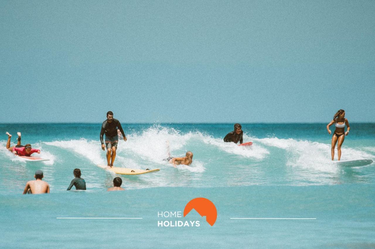 #087 T1 Vale Mangude 308 By Home Holidays Albufeira Ngoại thất bức ảnh