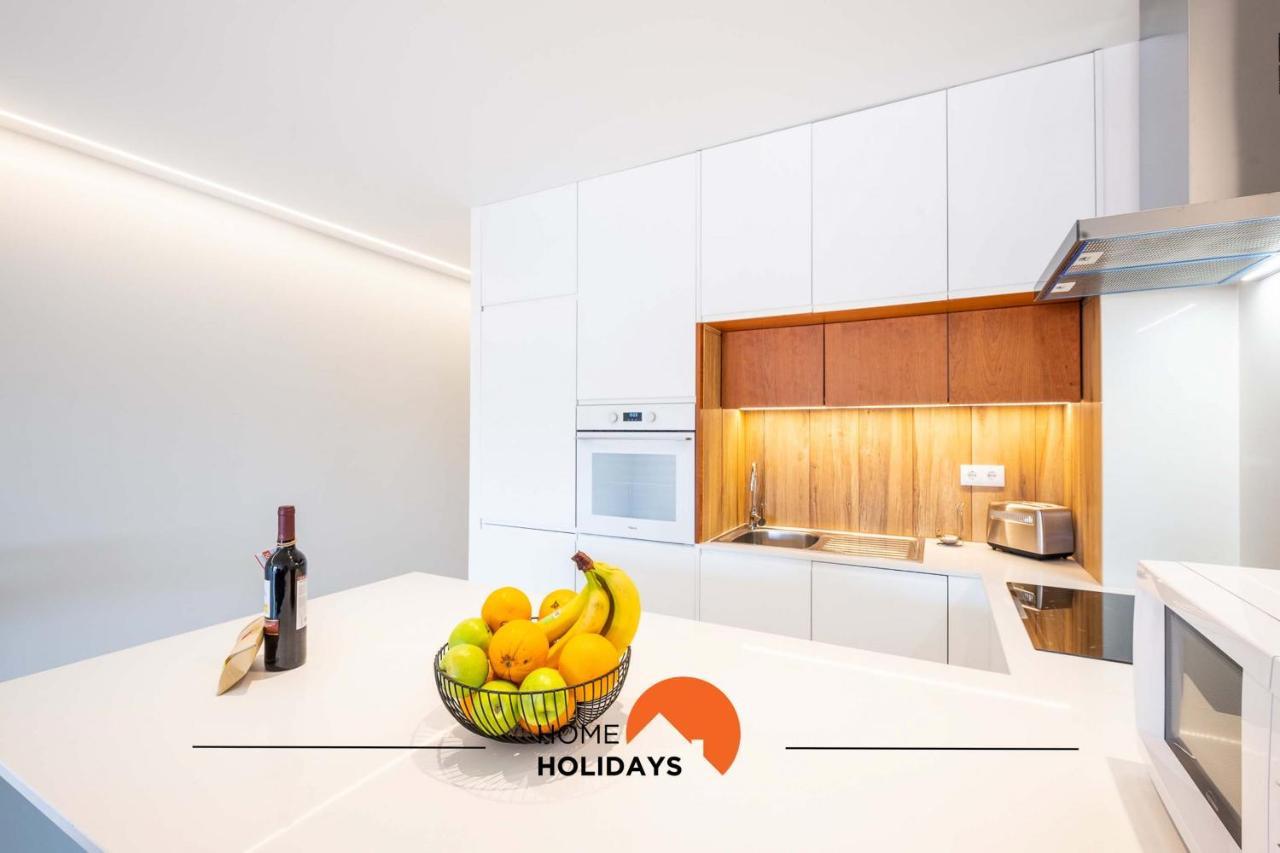 #087 T1 Vale Mangude 308 By Home Holidays Albufeira Ngoại thất bức ảnh