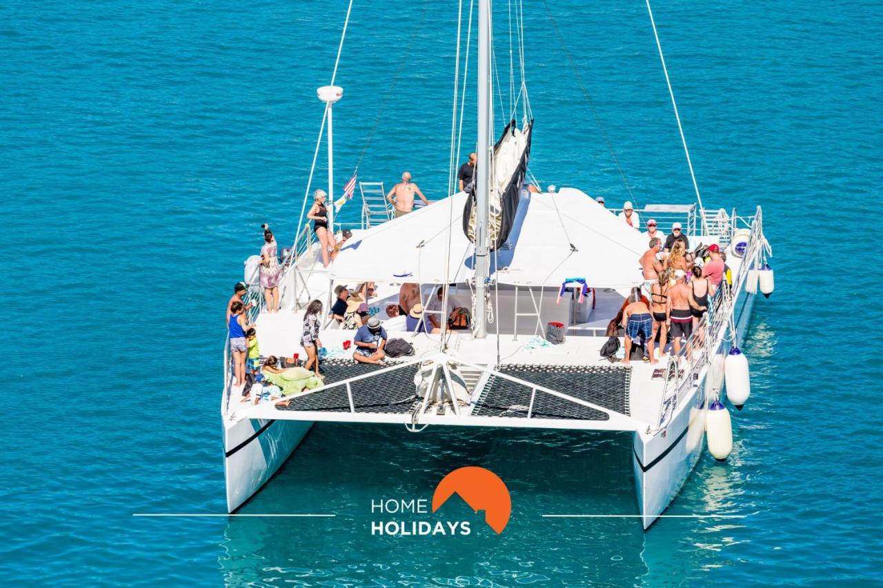 #087 T1 Vale Mangude 308 By Home Holidays Albufeira Ngoại thất bức ảnh